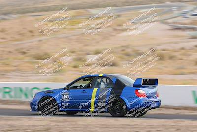 media/Nov-04-2023-Team Topak Racing (Sat) [[3ea126884b]]/Inter low 1/session 3 turn 4a/